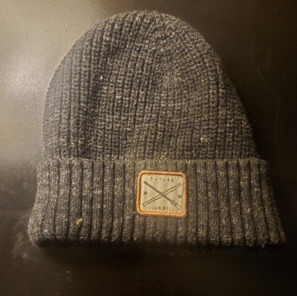 GAP | Accessories | Future Jedi Beanie 